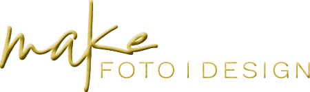 make Foto | Design